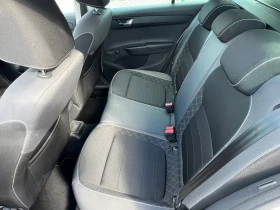 Skoda Fabia - 8000 € / 15646.64 лв. - 15820244 15