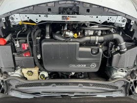 Opel Astra 1.7 Sport Tourer | Mobile.bg � ����� ������ 13