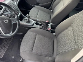 Opel Astra 1.7 Sport Tourer | Mobile.bg � ����� ������ 7