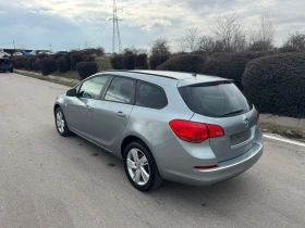 Opel Astra 1.7 Sport Tourer | Mobile.bg � ����� ������ 2