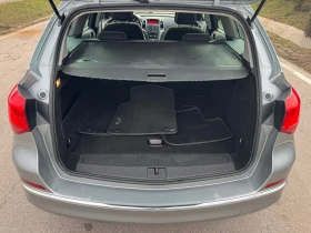 Opel Astra 1.7 Sport Tourer | Mobile.bg � ����� ������ 12