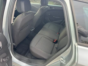 Opel Astra 1.7 Sport Tourer | Mobile.bg � ����� ������ 9