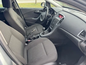 Opel Astra 1.7 Sport Tourer | Mobile.bg � ����� ������ 8