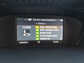 BMW 520 Е61-LCI - 5200 € / 10170.32 лв. - 46040940 14