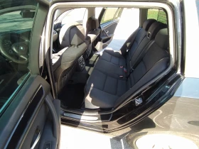 BMW 520 Е61-LCI - 5200 € / 10170.32 лв. - 46040940 12