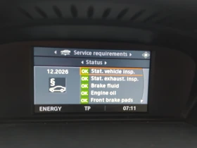 BMW 520 �61-LCI | Mobile.bg � ����� ������ 14