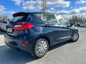 Ford Fiesta 1.1 Duratec - 6900 € / 13495.23 лв. - 54314184 4