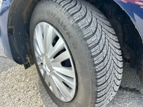 Ford Fiesta 1.1 Duratec - 6900 € / 13495.23 лв. - 54314184 14