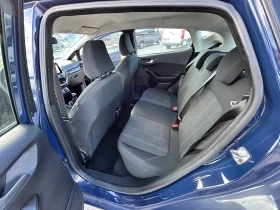 Ford Fiesta 1.1 Duratec - 6900 € / 13495.23 лв. - 54314184 7