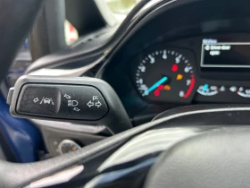 Ford Fiesta 1.1 Duratec - 6900 € / 13495.23 лв. - 54314184 10