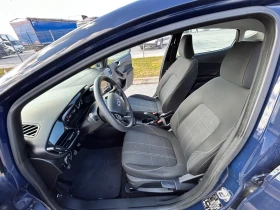 Ford Fiesta 1.1 Duratec - 6900 € / 13495.23 лв. - 54314184 6
