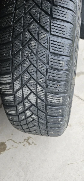 Seat Alhambra - 3599 € / 7039.03 лв. - 64945777 7