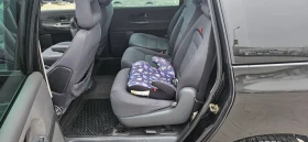 Seat Alhambra - 3599 € / 7039.03 лв. - 64945777 5