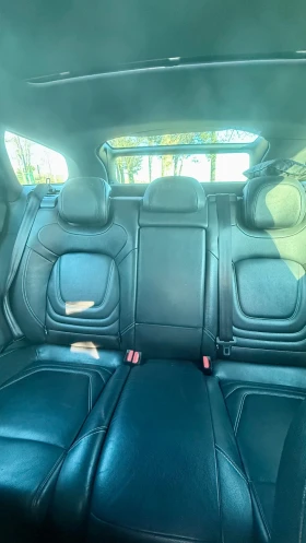 Citroen DS5 - 6400 € / 12517.31 лв. - 40185986 12