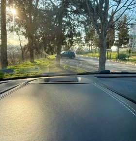 Citroen DS5 - 6400 € / 12517.31 лв. - 40185986 13