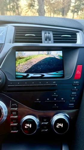 Citroen DS5 - 6400 € / 12517.31 лв. - 40185986 14