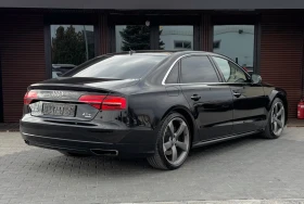 Audi A8 S8 Пакет* Matrix* BANG&OLUFSEN* Head Up* Design Se - 20900 € / 40876.85 лв. - 95388285 4