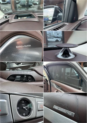 Audi A8 S8 Пакет* Matrix* BANG&OLUFSEN* Head Up* Design Se - 20900 € / 40876.85 лв. - 95388285 14