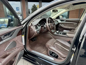 Audi A8 S8 Пакет* Matrix* BANG&OLUFSEN* Head Up* Design Se - 20900 € / 40876.85 лв. - 95388285 7
