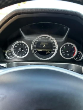 Mercedes-Benz E 350 4matik - 9600 € / 18775.97 лв. - 42947221 14