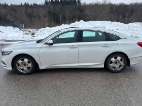 Honda Accord * Touring * CARFAX * ЦЕНА ДО БГ | Auto.bg — изображение 2