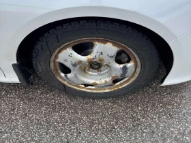 Honda Accord * Touring * CARFAX * ЦЕНА ДО БГ | Auto.bg — изображение 7