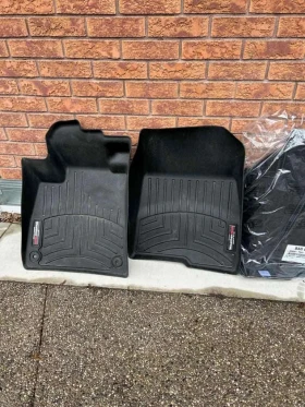 Honda Accord * Touring * CARFAX * ЦЕНА ДО БГ | Auto.bg — изображение 17