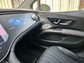 Mercedes-Benz EQS 450+  - цена по договаряне - 42079805 5