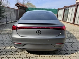 Mercedes-Benz EQS 450+  - цена по договаряне - 42079805 2
