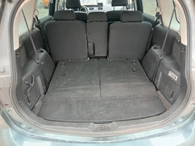 Mazda 5 1.8  115 - 1500 € / 2933.74 лв. - 75760910 8