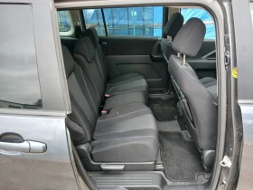 Mazda 5 1.8  115 - 1500 € / 2933.74 лв. - 75760910 6