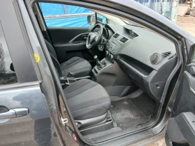 Mazda 5 1.8  115 - 1500 € / 2933.74 лв. - 75760910 7