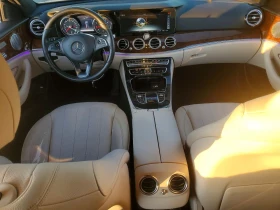 Mercedes-Benz E 300 * 4Matic* AMG PACK*  - 14000 € / 27381.62 лв. - 41507830 8