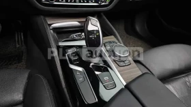 BMW 530 ���������| 360| HEAD-UP| ���. ��������� | Mobile.bg � ����� ������ 11