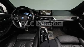 BMW 530 ���������| 360| HEAD-UP| ���. ��������� | Mobile.bg � ����� ������ 2