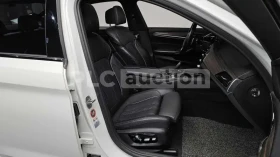 BMW 530 ���������| 360| HEAD-UP| ���. ��������� | Mobile.bg � ����� ������ 10