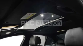 BMW 530 ���������| 360| HEAD-UP| ���. ��������� | Mobile.bg � ����� ������ 12