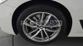 BMW 530 ���������| 360| HEAD-UP| ���. ��������� | Mobile.bg � ����� ������ 14