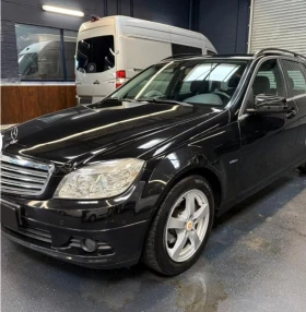 Mercedes-Benz C 180 | Mobile.bg � ����� ������ 2