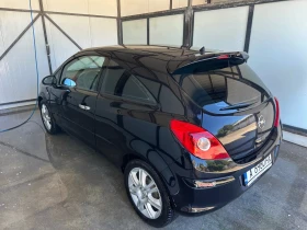 Opel Corsa 1.3cdti | Mobile.bg � ����� ������ 4