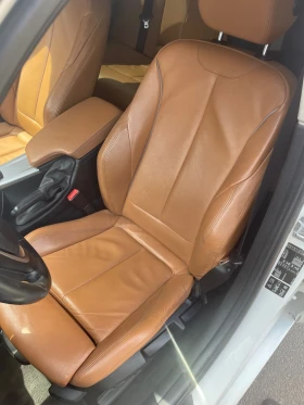 BMW 320 F31 - 11300 € / 22100.88 лв. - 28020547 8