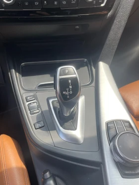 BMW 320 F31 - 11300 € / 22100.88 лв. - 28020547 13