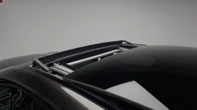 Toyota Camry 2.5 Sports Edition | Mobile.bg � ����� ������ 17