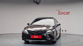 Toyota Camry 2.5 Sports Edition | Mobile.bg � ����� ������ 3