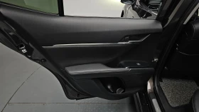 Toyota Camry 2.5 Sports Edition | Mobile.bg � ����� ������ 12