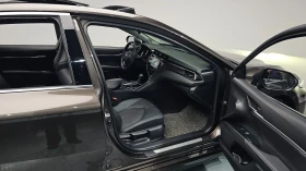 Toyota Camry 2.5 Sports Edition | Mobile.bg � ����� ������ 14