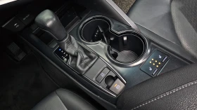 Toyota Camry 2.5 Sports Edition | Mobile.bg � ����� ������ 10