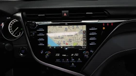 Toyota Camry 2.5 Sports Edition | Mobile.bg � ����� ������ 16