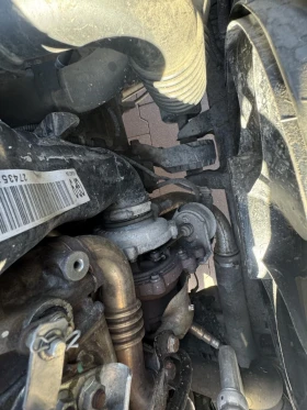 Opel Astra - 4500 € / 8801.24 лв. - 37016256 3