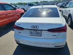 Audi A6 PREMIUM 45 TFSI | Auto.bg — изображение 4